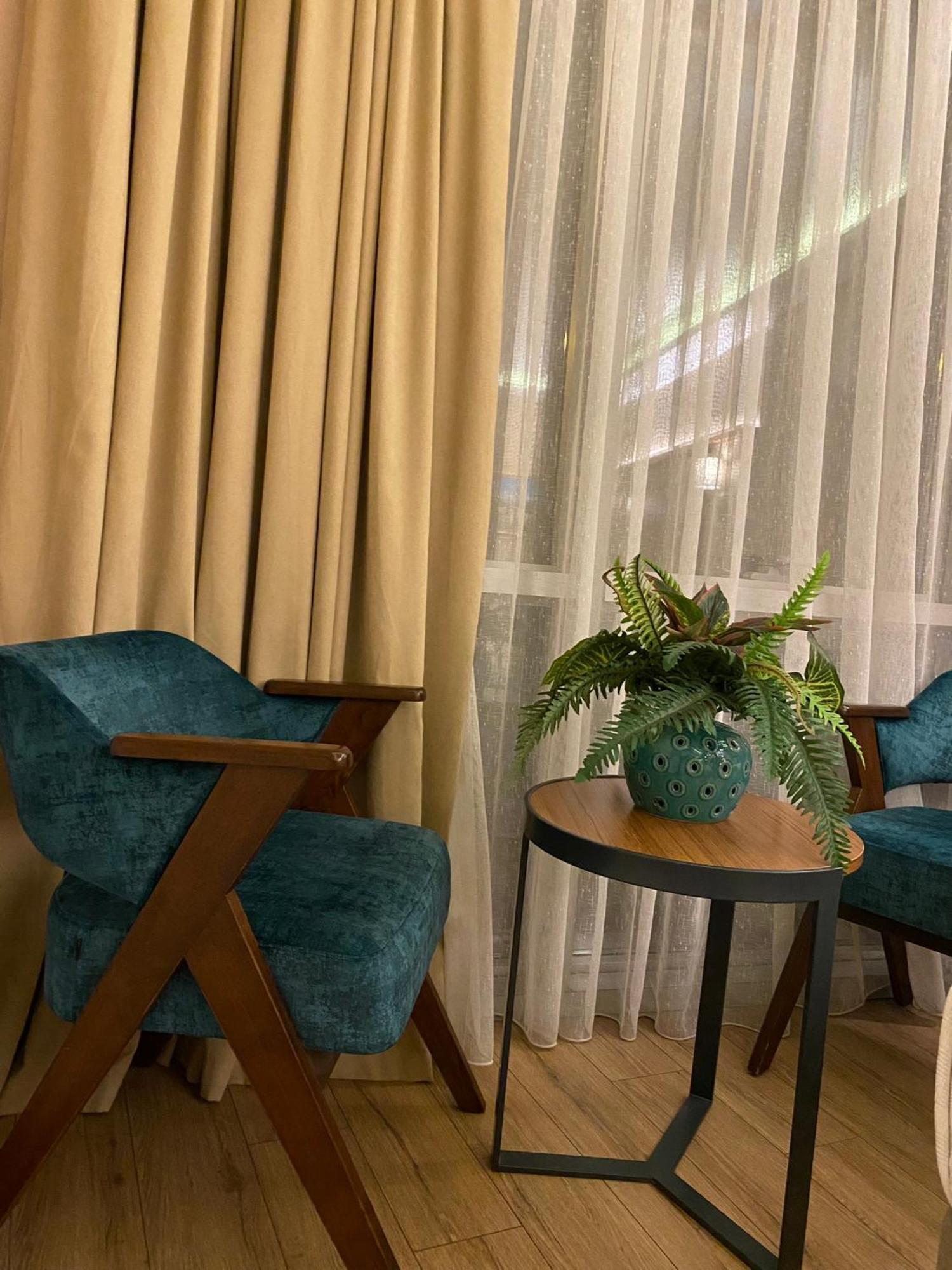 Istport Hotels Arnavutkoy Extérieur photo